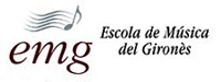 Escola de Música del Gironès